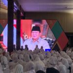 BNN Berhasil Membongkar Peredaran Narkoba di Sumatera Utara hingga Sulawesi Tenggara
