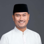 Puan Maharani Tegaskan KUHAP Baru Mulai Efektif Pada 2 Januari 2026