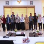 Kejari Takalar Hancurkan Barang Bukti Narkoba sebagai Bukti Komitmen Penegakan Hukum