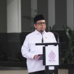 Mendikbud Ajak Kebangkitan Musik Tradisional Lewat Inovasi Berbasis Digital