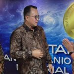 Menkop Pastikan KDMP Siap Beroperasi pada April–Mei 2026