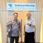 Hadiri Sosialisasi Anti Korupsi, Ketua Komisi I DPRD Bulukumba Tekankan Pengawasan di Desa
