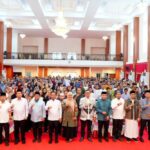 Ketua Komisi IV DPRD Bulukumba Minta Guru Dilindungi agar Tak Terjerat Hukum Saat Mendidik