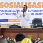 Wakil Ketua DPRD Bulukumba Kunjungi Dirjen Metrologi dan DPRD Jabar untuk Membahas Pengawasan SPBU