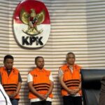 KH. Ma’ruf Amin Resmi Jadi Ketua Dewan Penasihat SMSI, Dukung Penguatan Media Siber Nasional dan HPN 2026 di Banten