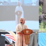 Wakil Ketua DPRD Bulukumba Kunjungi Dirjen Metrologi dan DPRD Jabar untuk Membahas Pengawasan SPBU