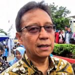 Menteri PANRB Menghargai Keputusan MK Yang Melarang Anggota Polri Menduduki Posisi Jabatan Sipil