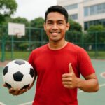 Dinas Kebudayaan Makassar Tingkatkan Kapasitas ASN Lewat Kegiatan Capacity Building untuk Dorong Kinerja dan Kolaborasi