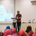 Perusahaan Jepang Minati SDM Gowa, Pemkab Tegaskan Mekanisme Magang Telah Memenuhi Aturan