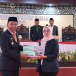 Pemerintah Menyiapkan Revisi Undang-Undang Perkoperasian untuk Menata Kembali Pengelolaan Koperasi di Tingkat Desa