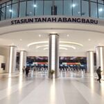 Kepulauan Seribu Gelar Pelatihan Pengurus dan Pengawas Koperasi Merah Putih untuk Perkuat Ekonomi Warga