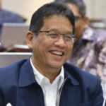 Mendikbud Ajak Kebangkitan Musik Tradisional Lewat Inovasi Berbasis Digital