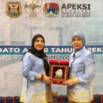 Dari Infrastruktur ke Birokrasi: Pemerintah Percepat Pemindahan ASN demi Kepastian IKN 2028