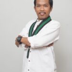 Aktivis Sulawesi Selatan Desak Kepolisian Mengusut Tuntas Dugaan Korupsi yang Melibatkan Taufan Pawe