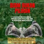 Wamenkop Menegaskan Transformasi Digital dan Pendampingan Berkelanjutan sebagai Fondasi Utama Operasional Modern Kopdes