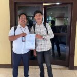 PGI Sulsel Didorong Mengembangkan Golf bagi Kaum Muda serta Memperkokoh Organisasi dan Prestasi Atlet