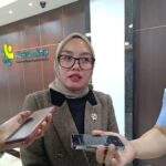 Pascasarjana UIN Alauddin Makassar Buka Lagi Pendaftaran Maba, Siap Rekrut Calon Cendekiawan Unggul