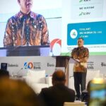 Menteri Koperasi Jelaskan Progres Regulasi Koperasi Sebagai Pengelola Pertambangan