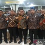 Cuaca Ekstrem di Malawi, Hujan Disertai Petir Renggut 14 Nyawa dalam Dua Pekan