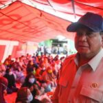 Menkop Pastikan 27 Ribu Koperasi Desa Merah Putih Terealisasi, Dorong Kebangkitan Ekonomi Desa
