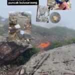 Nelayan PPI Lonrae Bone Terima Dua Kapal 15 GT dari Gubernur Sulsel