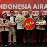 Nelayan PPI Lonrae Bone Terima Dua Kapal 15 GT dari Gubernur Sulsel