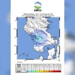 Silaturahmi Menkum bersama Pemred Soroti Dinamika KUHAP dan KUHP