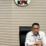 Polres Maros Minta Masyarakat Waspadai Angin Kencang, Pohon Tumbang, dan Banjir