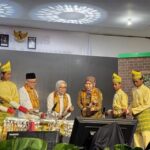 KPK Pastikan Tidak Menampilkan Tersangka Korupsi dalam Konferensi Pers Sesuai KUHAP Baru