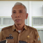 Defisit APBN 2025 Meningkat Jadi 2,92 Persen, Pemerintah Sebut Demi Menjaga Pertumbuhan Ekonomi
