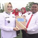 Defisit APBN 2025 Meningkat Jadi 2,92 Persen, Pemerintah Sebut Demi Menjaga Pertumbuhan Ekonomi