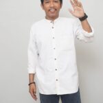 Pemprov Sultra Rampungkan Pembangunan 489 Koperasi Merah Putih