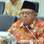 Mahasiswa Fakultas Hukum UNHAS Ajukan Uji Materiil Frasa “Jalan Yang Rusak” Ke Mahkamah Konstitusi