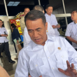 DPR Dorong Ramadhan Tanpa Aksi “Sweeping” Terhadap Rumah Makan