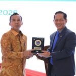 BPBD Catat 545 Penduduk Makassar Mengungsi di Enam Tempat Terdampak Banjir