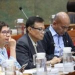 Pemerintah Provinsi Sulsel Tegaskan Komitmen Hargai Aspirasi Pemekaran Meski Moratorium DOB Berlaku, Fokus Jaga Laju Pembangunan