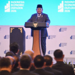 Mendagri Dorong Kepala Daerah Segera Percepat Pendataan Rumah Rusak