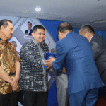 Reses Dprd Bulukumba, Astati Tampung Keluhan Kartu Jkn Tidak Aktif, Wakil Bupati Minta Fasilitas Kesehatan Tetap Layani Warga