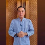 Anggota DPR Minta Pansel Pastikan Kesiapan Sarana UTBK-SNBT 2026