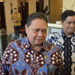 Pemerintah Menetapkan Rencana Induk Rehabilitasi Dan Rekonstruksi Sebagai Dasar Penentuan Alokasi Anggaran Negara