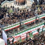 Mojtaba Khamenei Resmi Menjadi Pemimpin Tertinggi Baru Iran