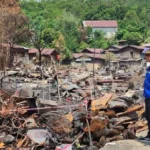 Pakar Sarankan Pendekatan Edukatif Dalam Pengaturan Media Sosial Anak