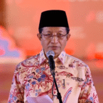 Pengaspalan Belum Rampung, Jalan Hertasning Kembali Rusak