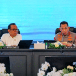 Kementerian Pendidikan Dasar Dan Menengah Perpanjang Periode Aktivasi Rekening Penerima PIP