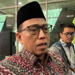 Duta Amerika Serikat Di PBB Anggap Serangan Ke Sekolah Di Iran Sebagai “Kesalahan Tragis’’