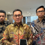 Kementerian Pendidikan Dasar Dan Menengah Perpanjang Periode Aktivasi Rekening Penerima PIP