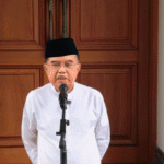 Mentan Tekankan Pendataan Bantuan Alsintan Agar Digunakan Secara Optimal