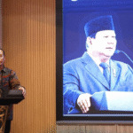 Muhaimin Sebut Pemberdayaan Masyarakat Sebagai Pilar Pembangunan Nasional