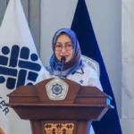 Kementerian Perdagangan Menerbitkan Regulasi Baru Terkait Pembatasan Impor Produk Pertanian