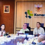 Menkop Mulai Persiapkan Fase Operasional Kopdes Merah Putih